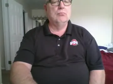 thickwhiteload Image 15