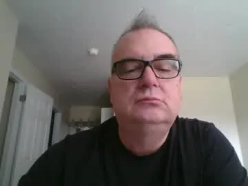 thickwhiteload Image 18