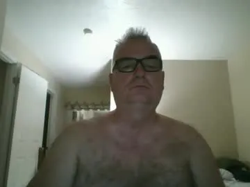 thickwhiteload Image 5