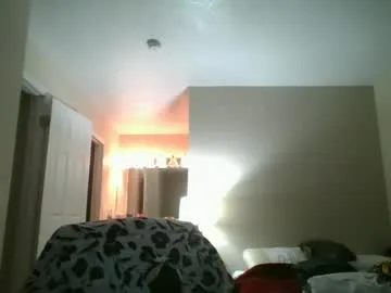 thickwhiteload Image 9