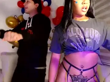 tiana_naveen Image 10