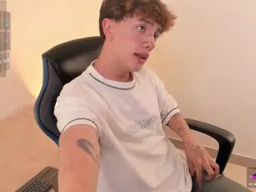 timothy_ross Image 18