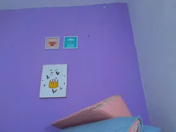 tinkerbell_1's Thumb Image