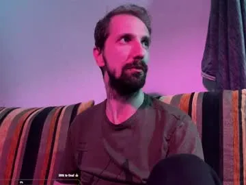 triplestripes Image 11