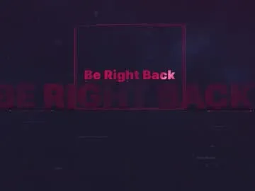 triplestripes Image 12