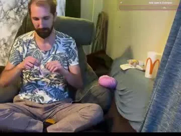 triplestripes Image 13