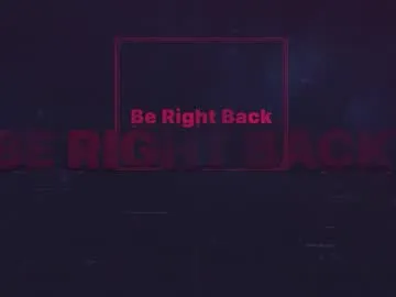 triplestripes Image 3