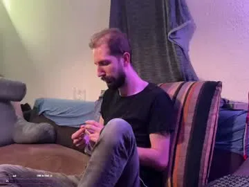 triplestripes Image 5