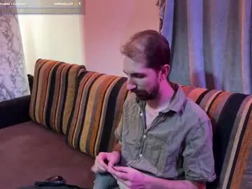 triplestripes Image 6