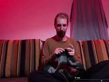 triplestripes Image 7