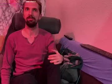 triplestripes Image 8