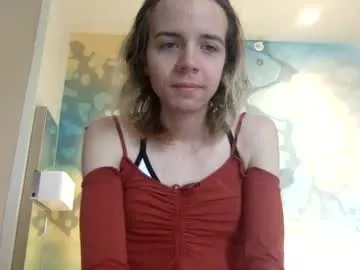 trippybb222's Thumb Image