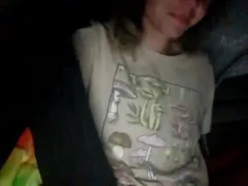 trippybb222 Image 13