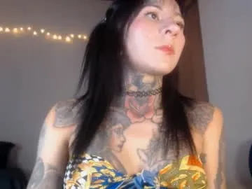 tristan_fantasycam22 Image 5