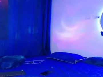 valentino_santos Image 9