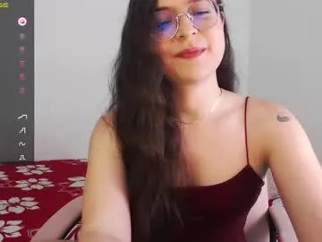 vicky_cristinax Image 18