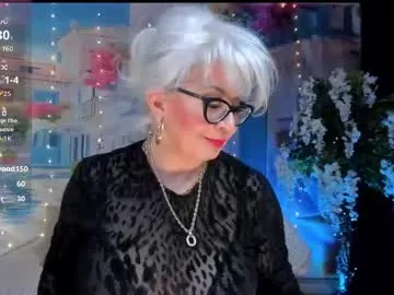 victoria_dior Image 12