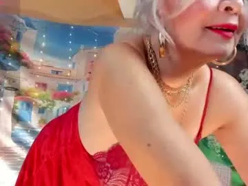 victoria_dior Image 15