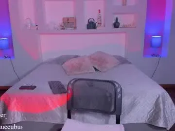 violettabaker1 Image 7