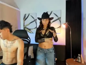 wallen_couple's Thumb Image