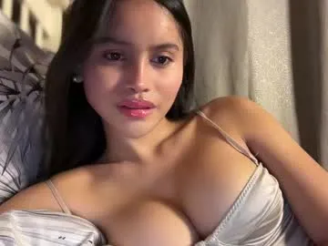 webcammaggie Image 3