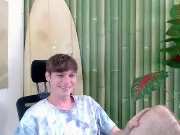 whiteboyinasia Image 18