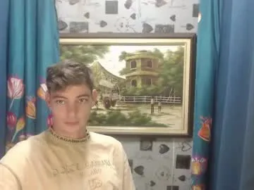 whiteboyinasia Image 8