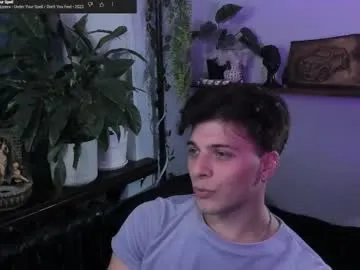 whiteegrimm Image 17