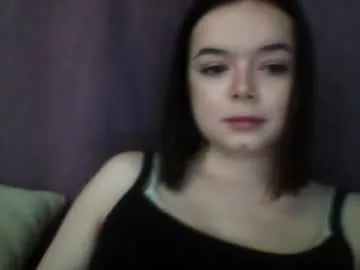 winter__white_rose's Thumb Image