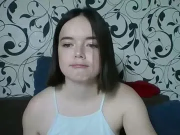 winter__white_rose Image 12