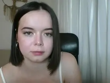 winter__white_rose Image 15