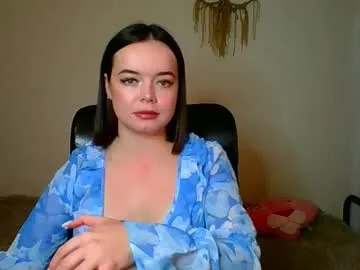 winter__white_rose Image 18