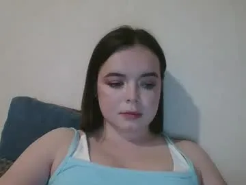 winter__white_rose Image 4