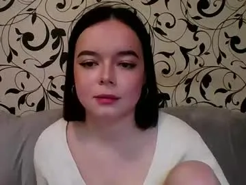 winter__white_rose Image 7