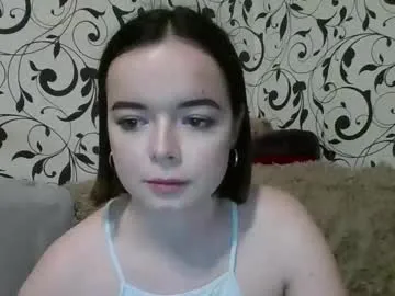 winter__white_rose Image 9