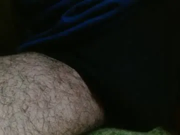 xxxcool_dude Image 3