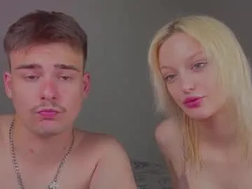 your_molly_mark Image 3