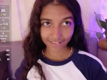 yuliethpetite Image 14