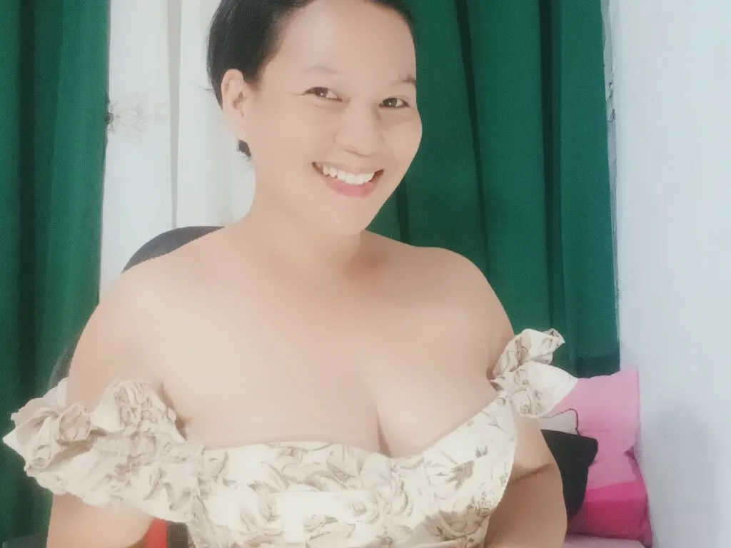 NessanDison's Thumb Image