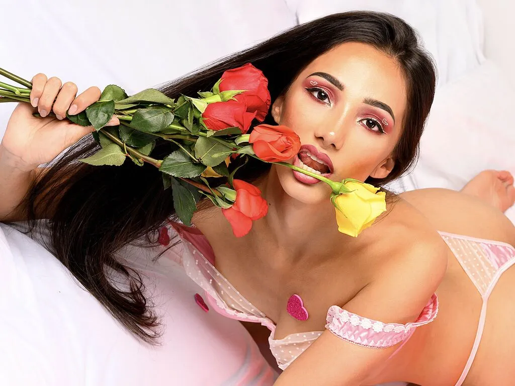 SarahThomsoon's Thumb Image